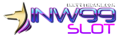 inw99th